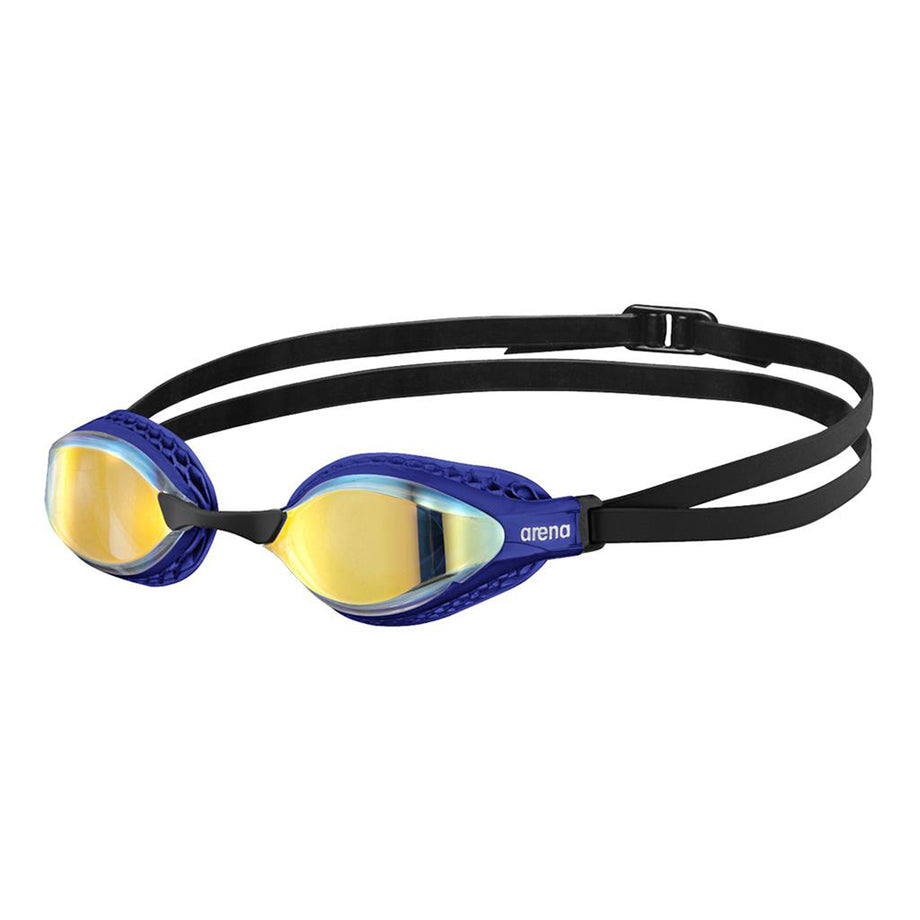 airspeed goggles Arena Air-Speed Mirror Goggle