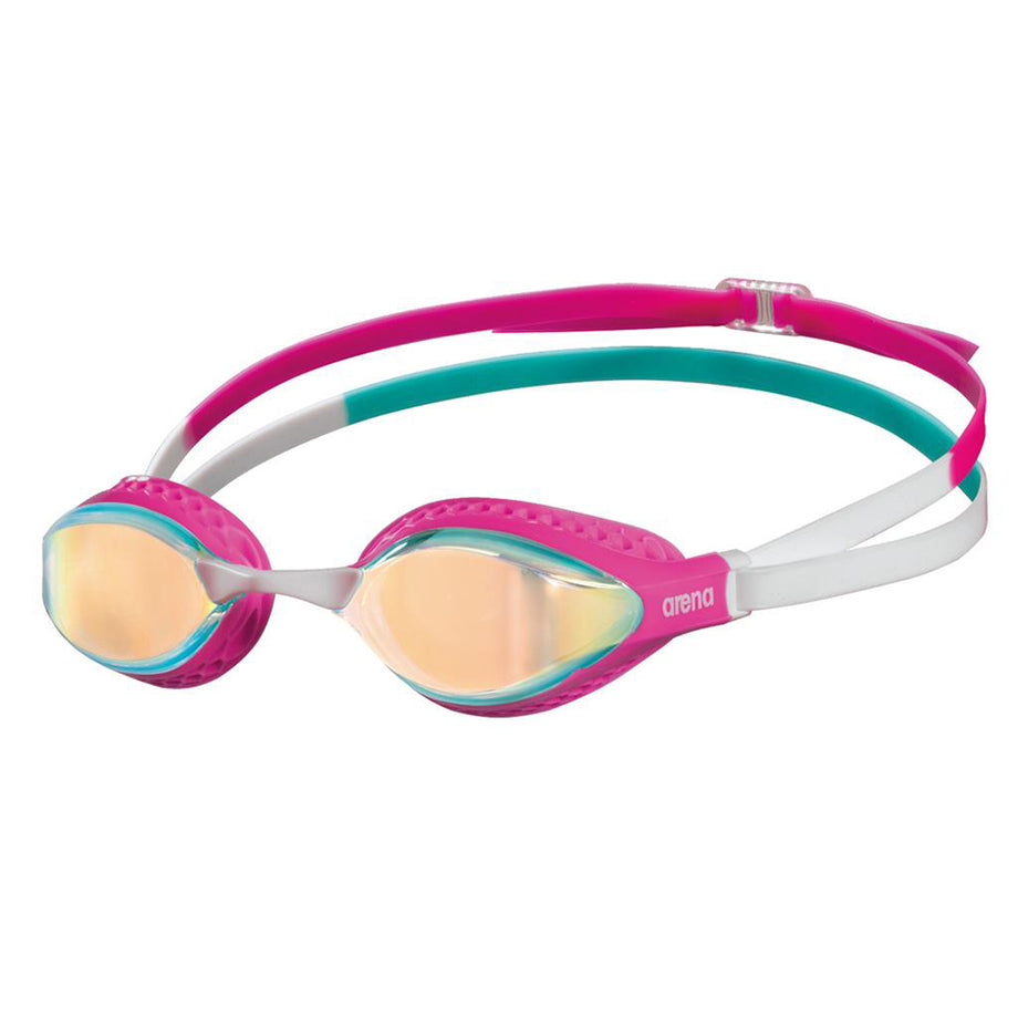 arena air goggles Arena Air-Speed Mirror Goggle