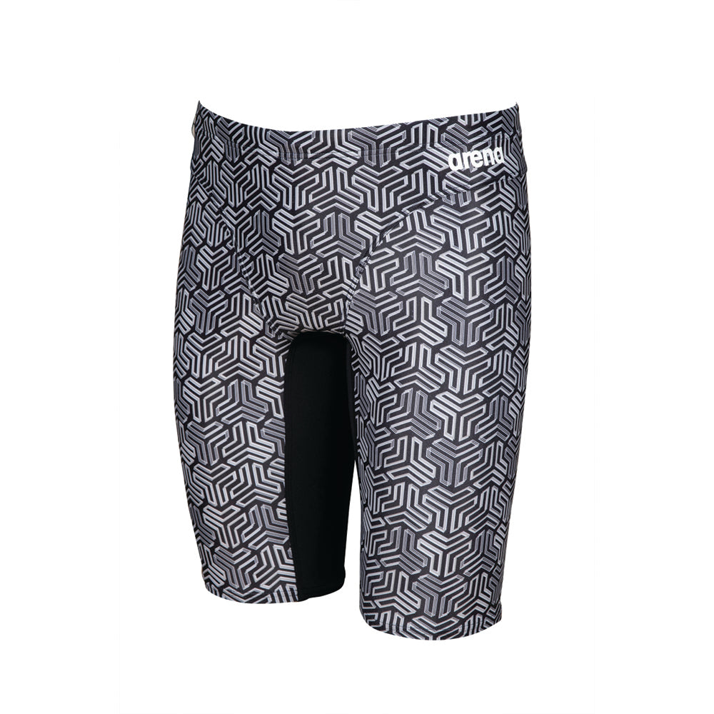 Arena MaxLife Kikko Jammer black