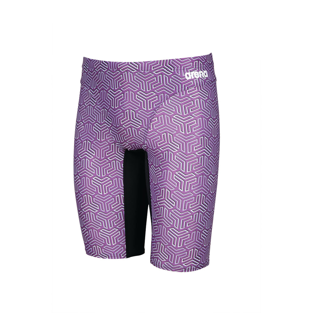 Arena MaxLife Kikko Jammer – Elsmore Swim Shop