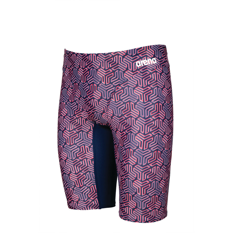 Arena MaxLife Kikko Jammer – Elsmore Swim Shop