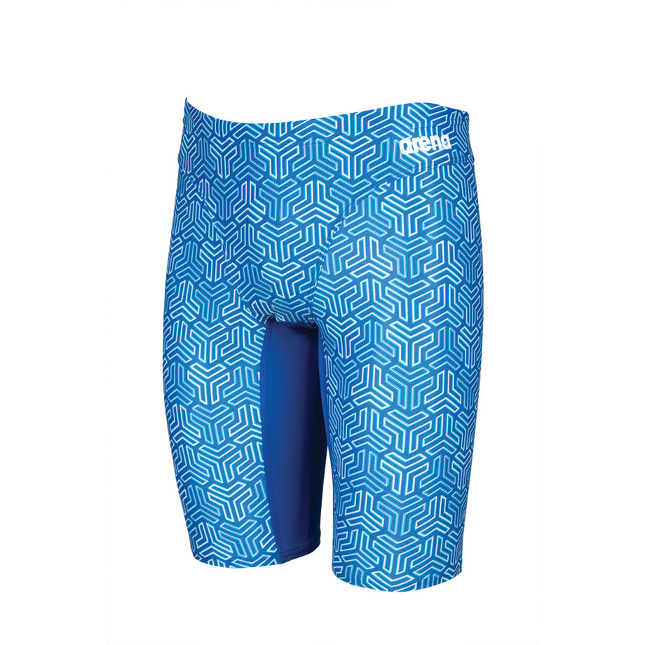 Arena MaxLife Kikko Jammer – Elsmore Swim Shop