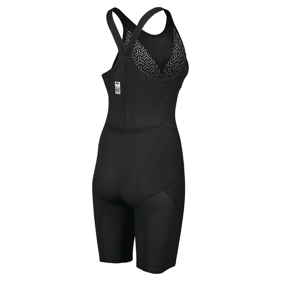 Arena Powerskin Carbon Glide Closed Back – Elsmore Swim Shop