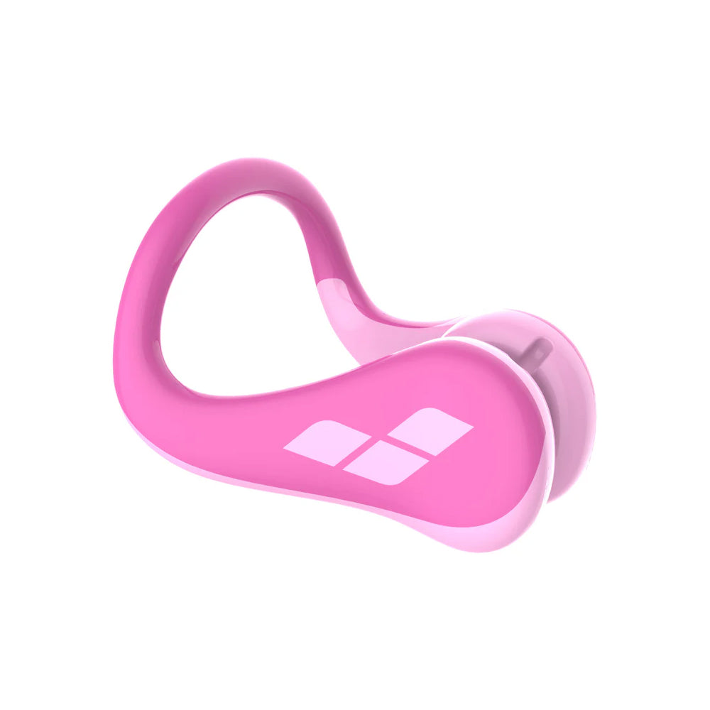 Arena Nose Clip Pro II pink