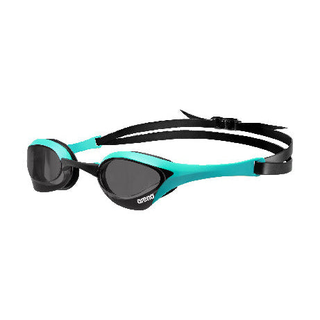 arena cobra ultra goggles Arena Cobra Ultra Swipe Goggle
