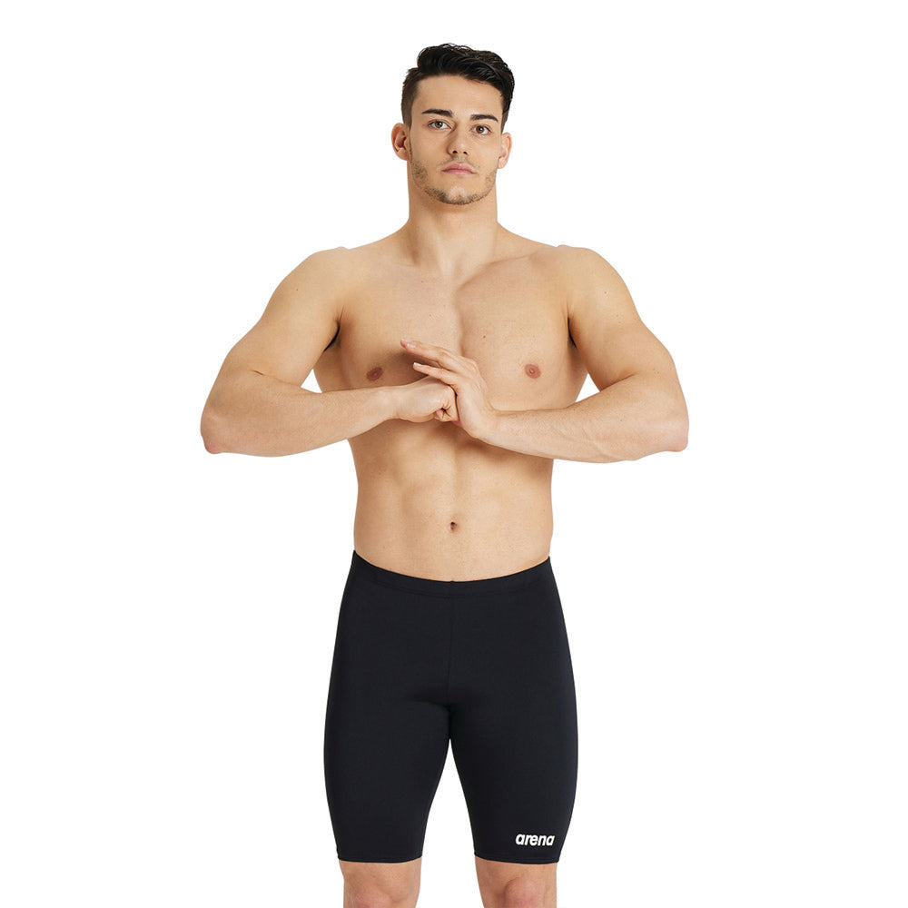 Arena MaxlifeECO Solid Jammer black