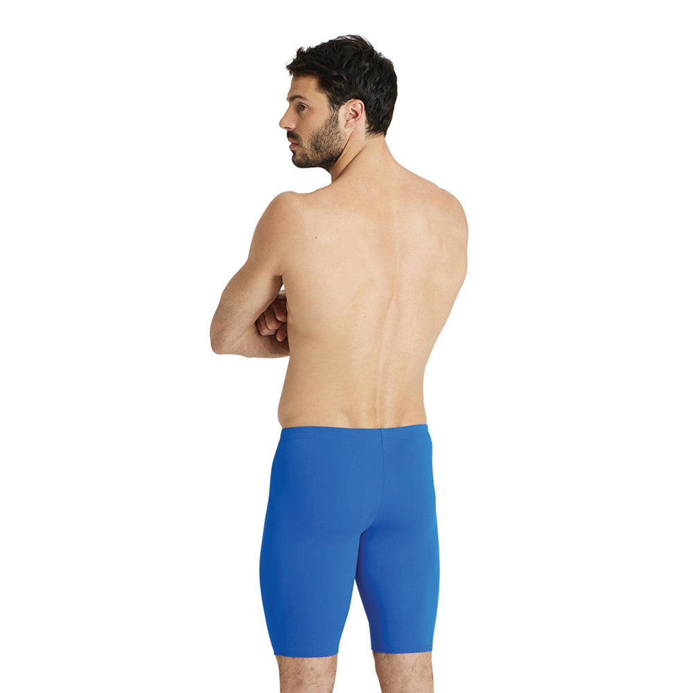 Arena MaxlifeECO Solid Jammer royal