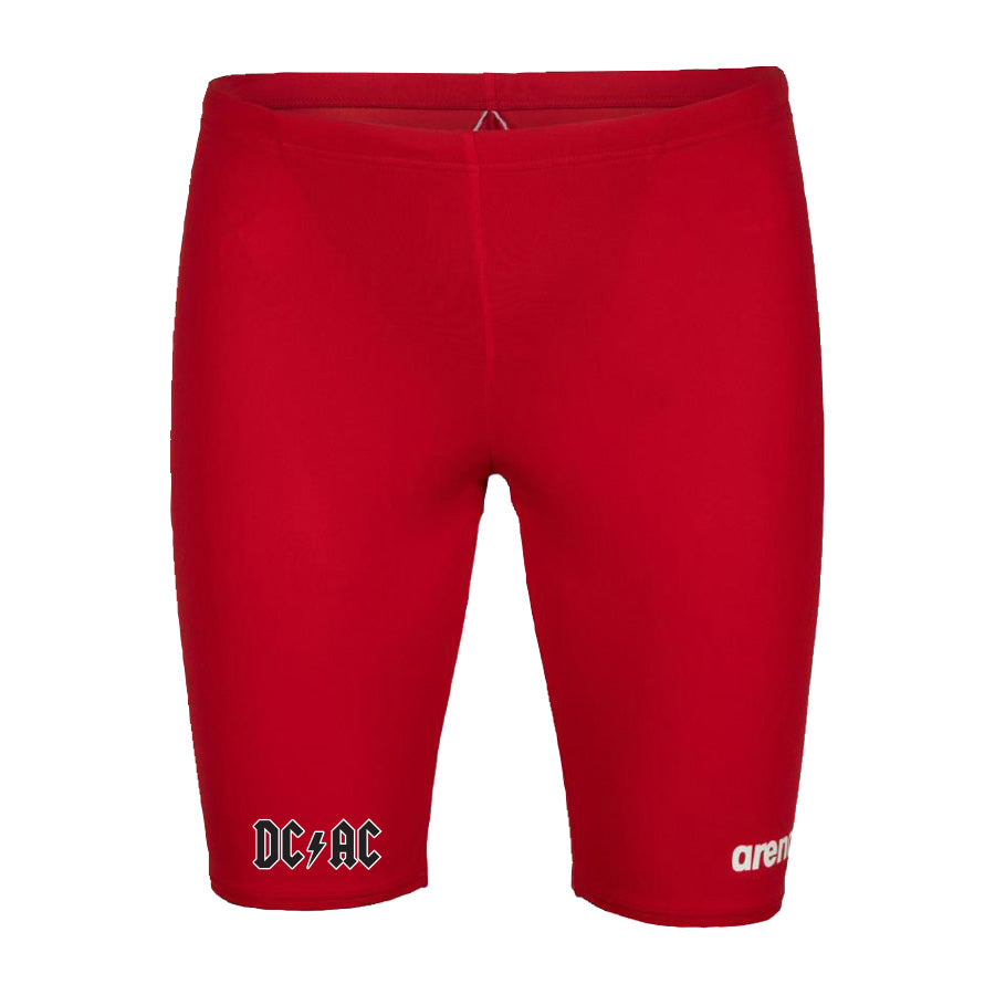 DCAC Arena MaxlifeECO Solid Jammer