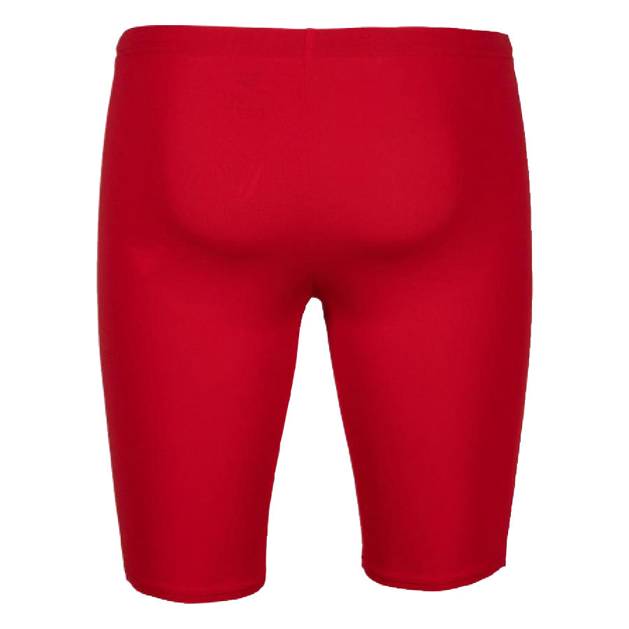 DCAC Arena MaxlifeECO Solid Jammer