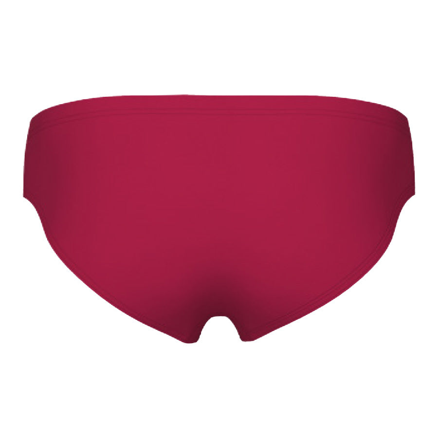 DCAC Arena Team Solid Brief