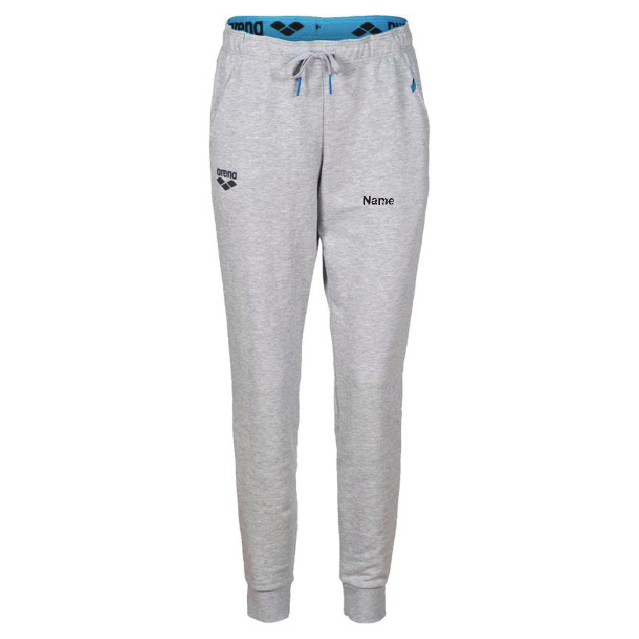 CENTER GROVE WOMEN'S TEAM PANT SOLID