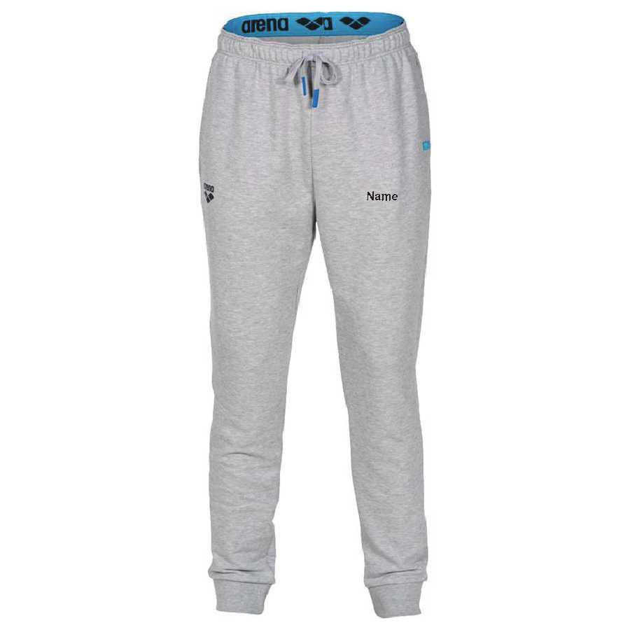 Center Grove Arena Team Pant Solid