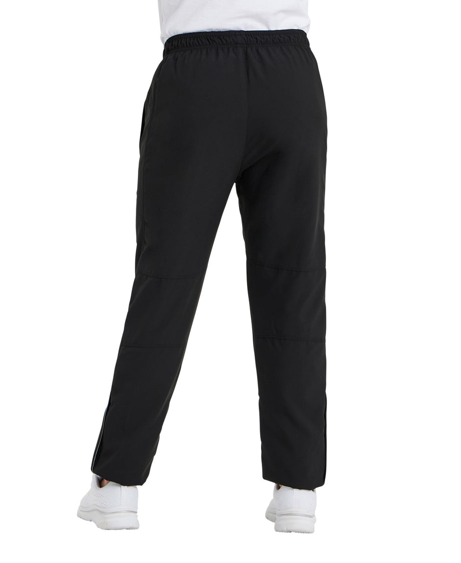 004910-500-TEAMPANTPANEL-005-