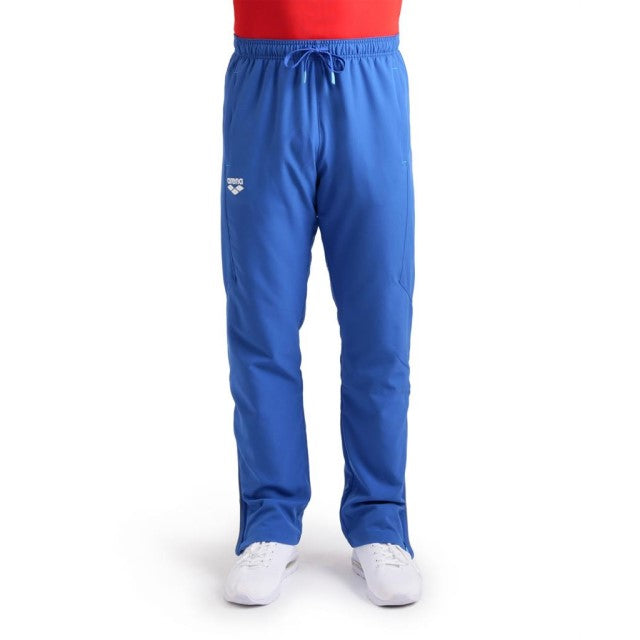 Plainfield Arena Team Pant Panel