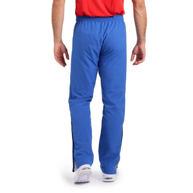 Plainfield Arena Team Pant Panel