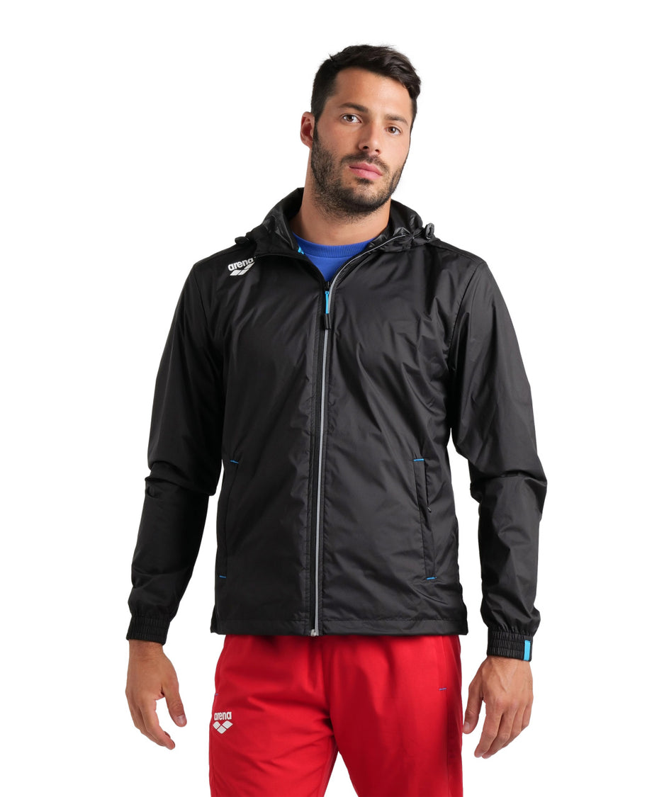 ジャケット・アウター &TEAM [SECOND TO NONE] WIND BREAKER GBRS Instructor Windbreaker – Anniversary Edition | Tactical