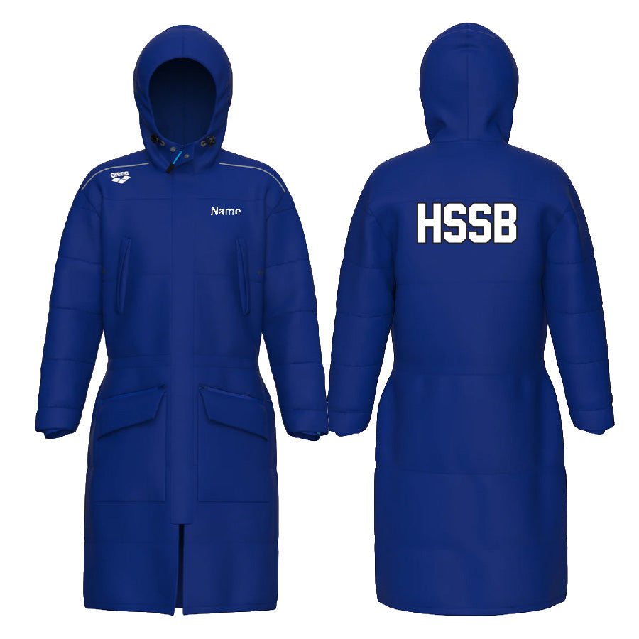 Howard Suamico Swim Club - 002 – Elsmore Swim Shop