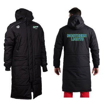 parka – Page 8 – Elsmore Swim Shop