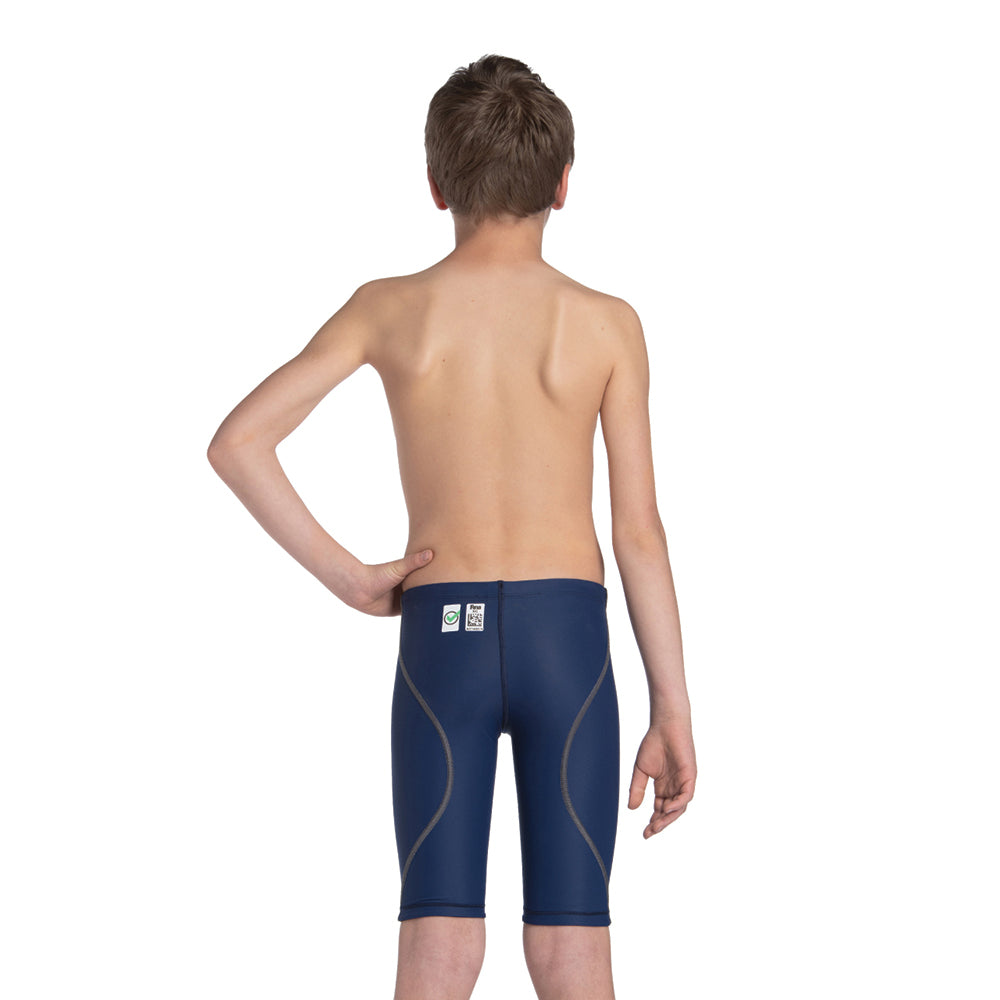 Arena Powerskin ST Next Jammer JR