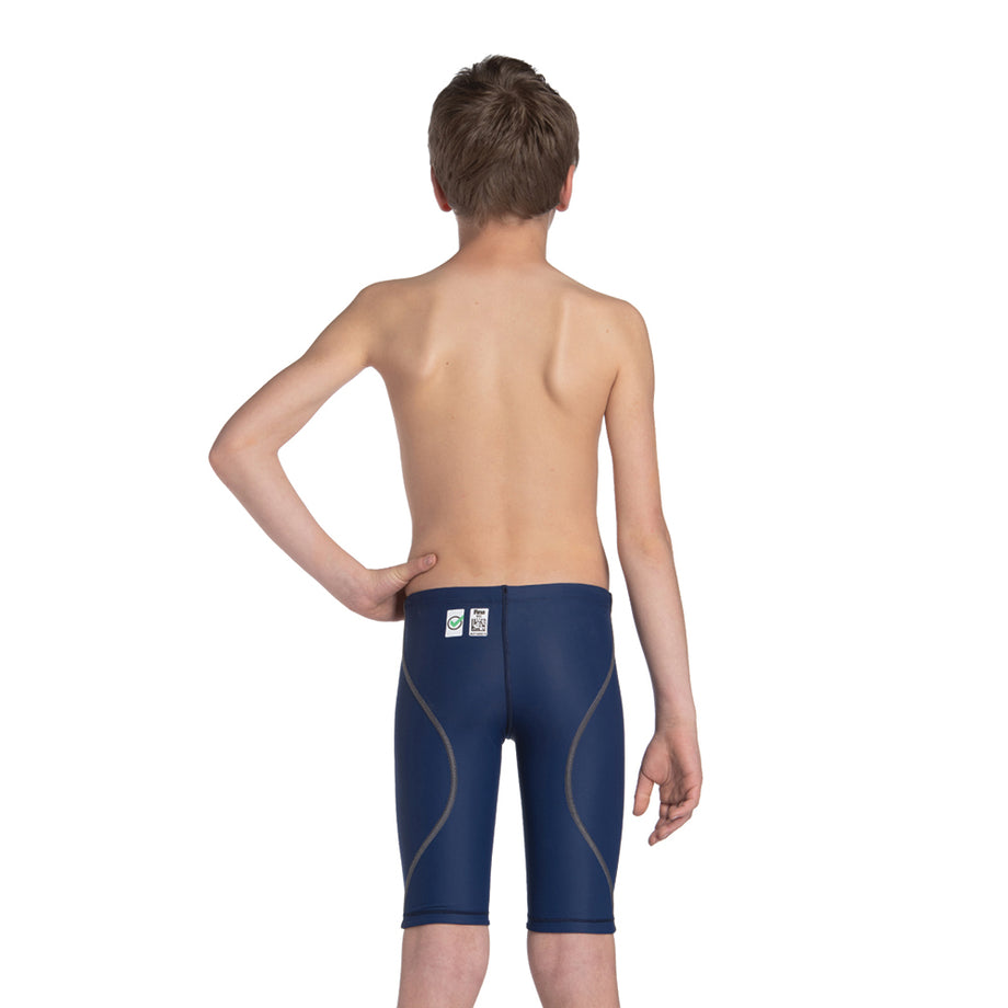 Arena Powerskin ST Next Jammer JR – Elsmore Swim Shop