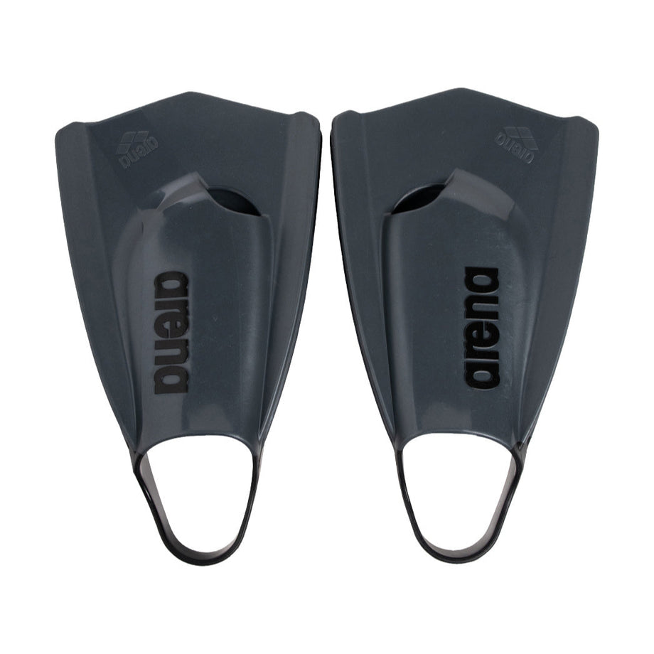 Arena Powerfin Pro II – Elsmore Swim Shop