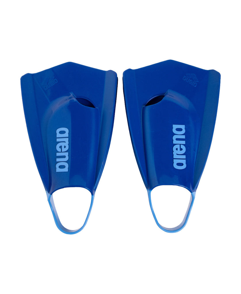 Arena Powerfin Pro II Blue