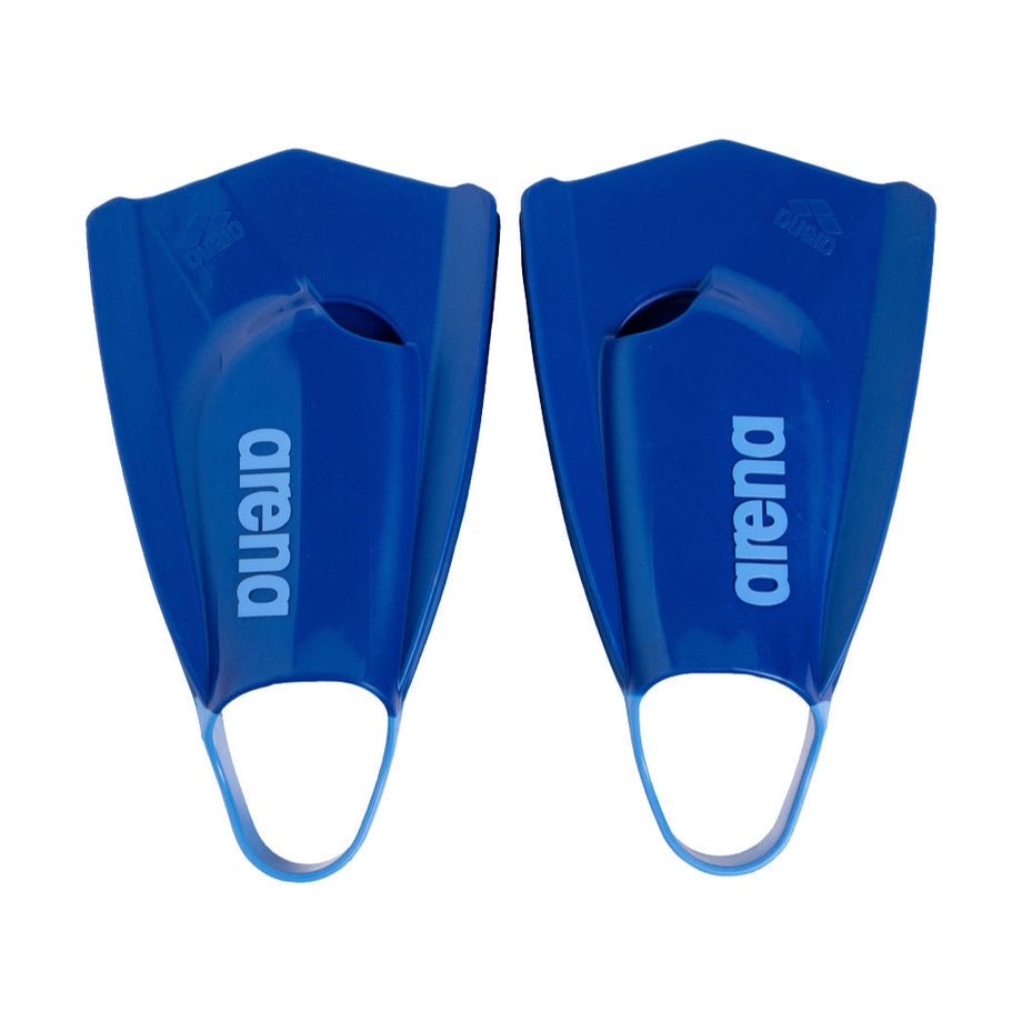 Arena Powerfin Pro II – Elsmore Swim Shop