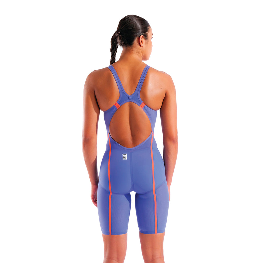 Arena Powerskin Carbon Glide Limited Edition Open Back – Elsmore