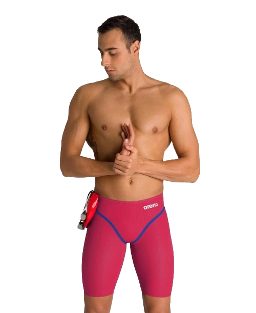 Arena carbon tech suit sales