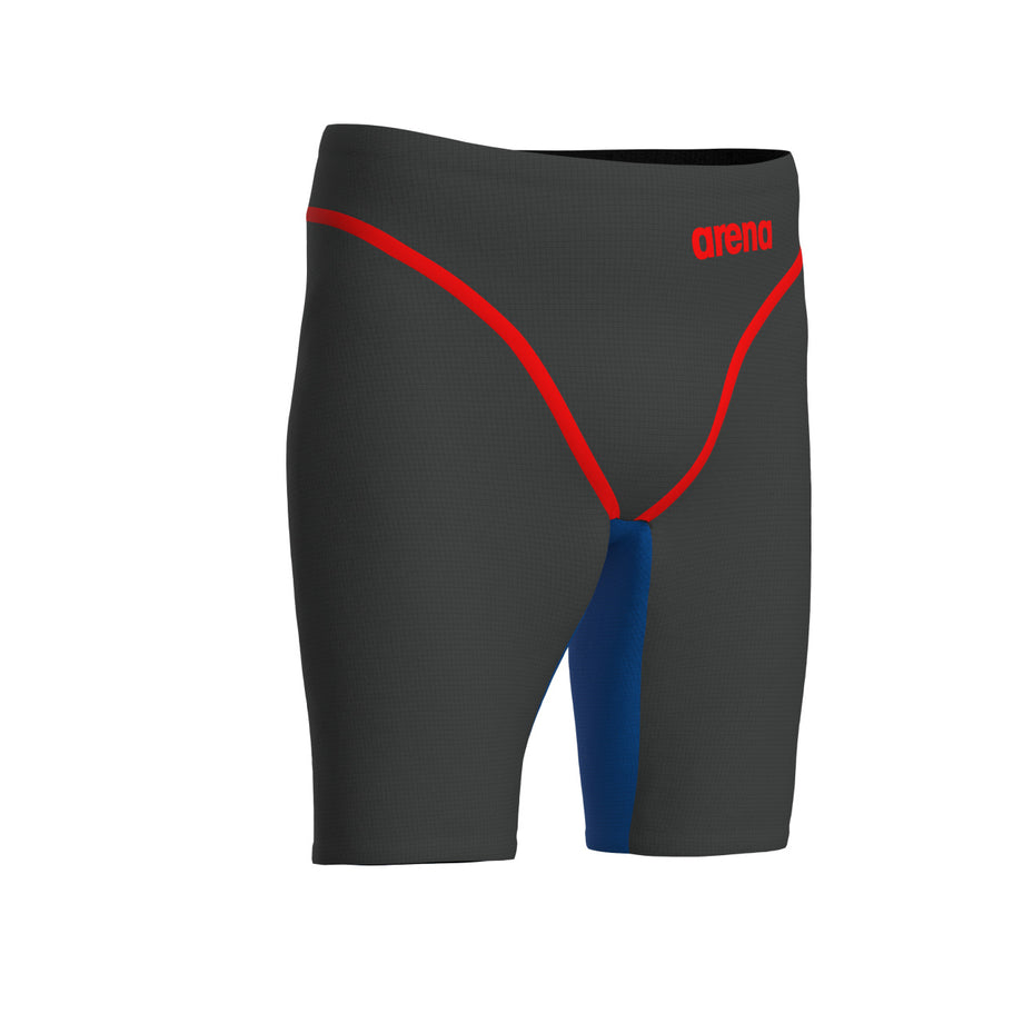 Arena Carbon Core FX Remixed Jammer – Elsmore Swim Shop Arena Carbon Core FX Remixed Jammer – Elsmore Swim Shop