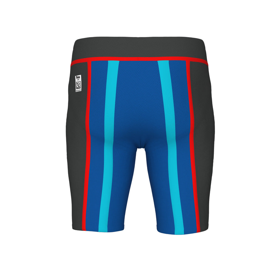 Arena Carbon Core FX Remixed Jammer – Elsmore Swim Shop Arena Carbon Core FX Remixed Jammer – Elsmore Swim Shop