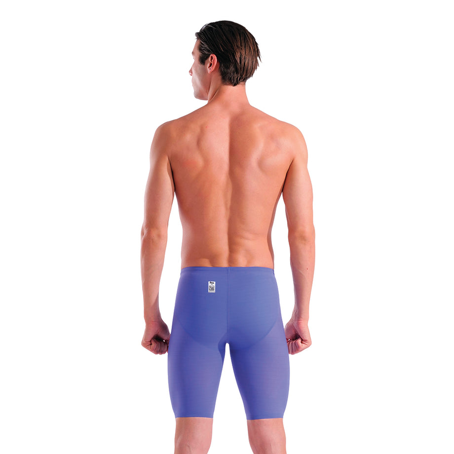 Arena Powerskin Carbon Air² Eclipse Glare – Elsmore Swim Shop