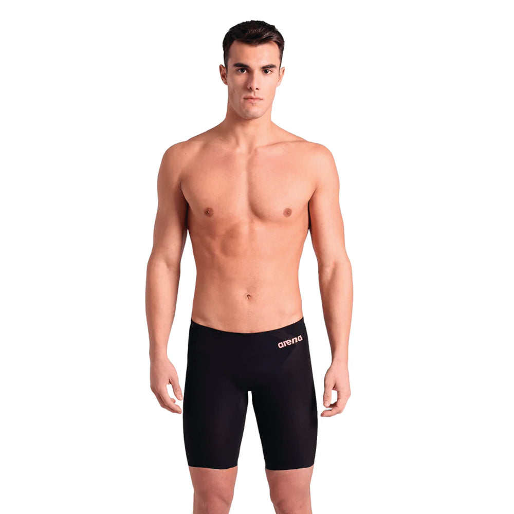 Arena Powerskin Carbon Air2 Limited Edition front