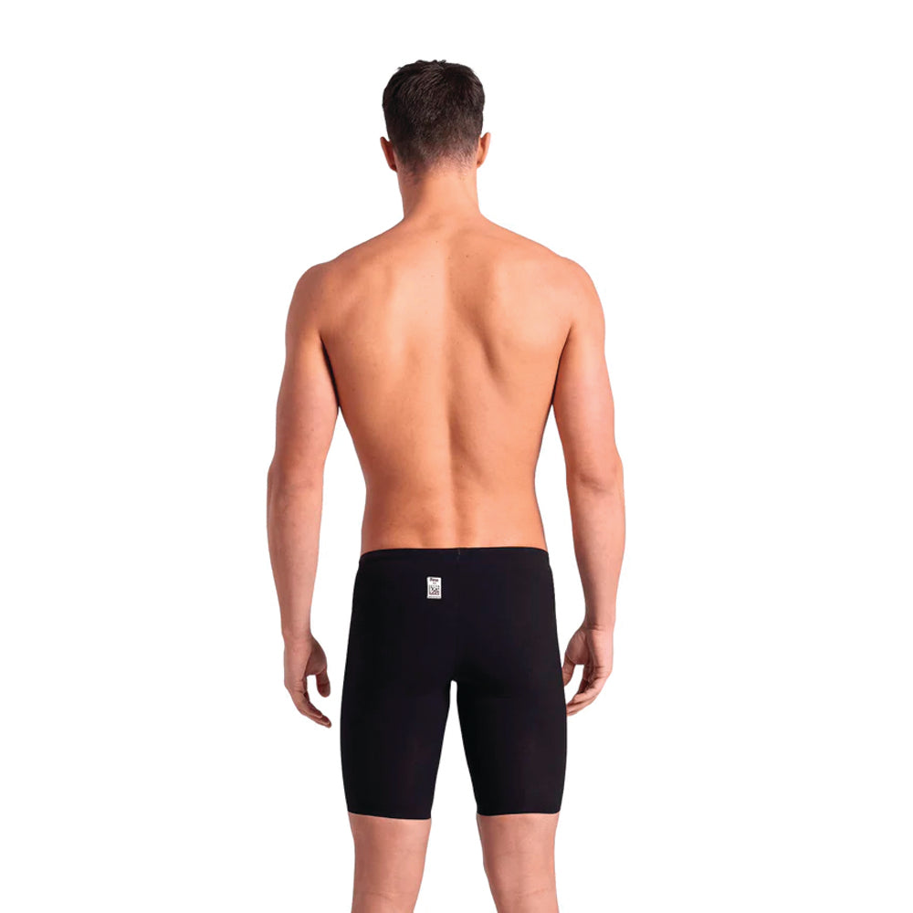 Arena Powerskin Carbon Air2 Limited Edition – Elsmore Swim Shop