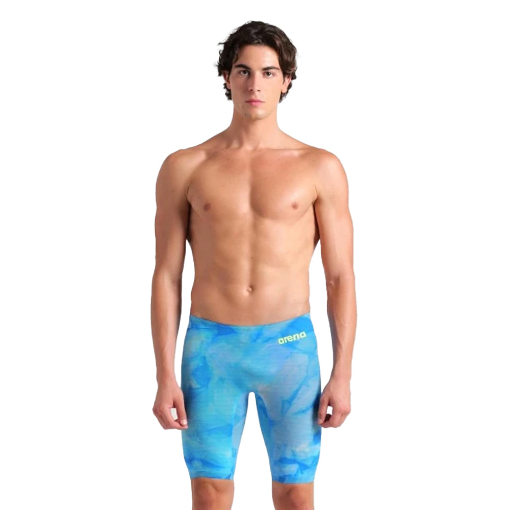 arena Power skin Carbon Air2 高速水着 Arena Powerskin Carbon Air2 Tie Dye Limited Edition – Elsmore Swim