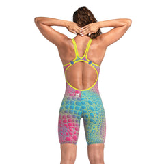Arena Carbon Air2 Limited Edition Open Back – Elsmore Swim Shop