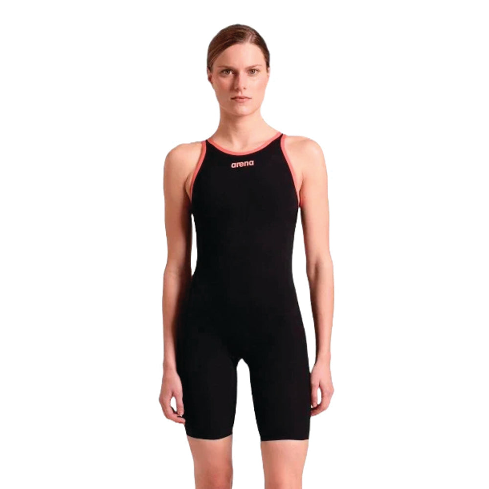 Arena Carbon Air2 Limited Edition Open Back 500 front