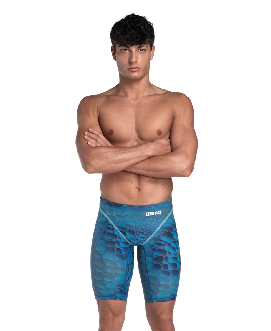 Arena powerskin best sale jammers