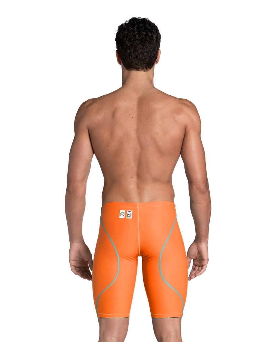 Arena Powerskin ST Next Jammer – Elsmore Swim Shop