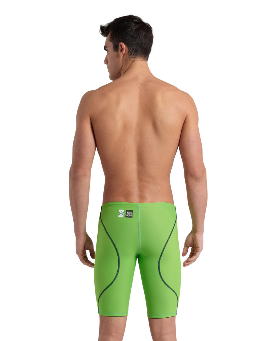 Arena Powerskin ST Next Jammer – Elsmore Swim Shop