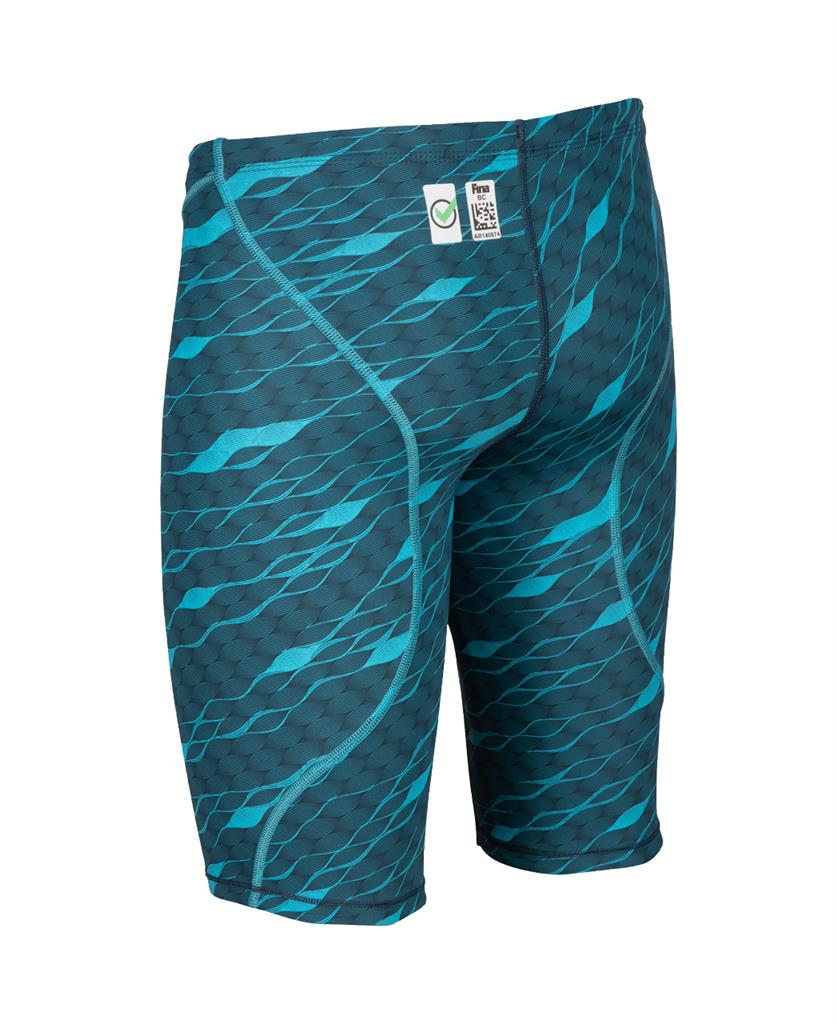 Arena Jammer PowerSkin Racing ST Next - Koop Nu