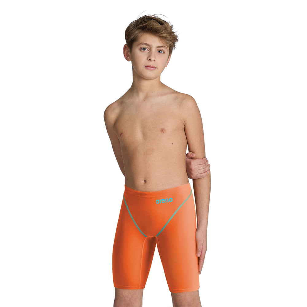 Arena Powerskin ST Next JR Limited Edition Jammer – Elsmore Arena Powerskin ST Next JR Limited Edition Jammer – Elsmore