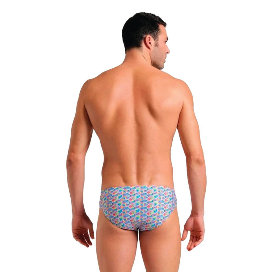 swim briefs the finals swimming costumes
