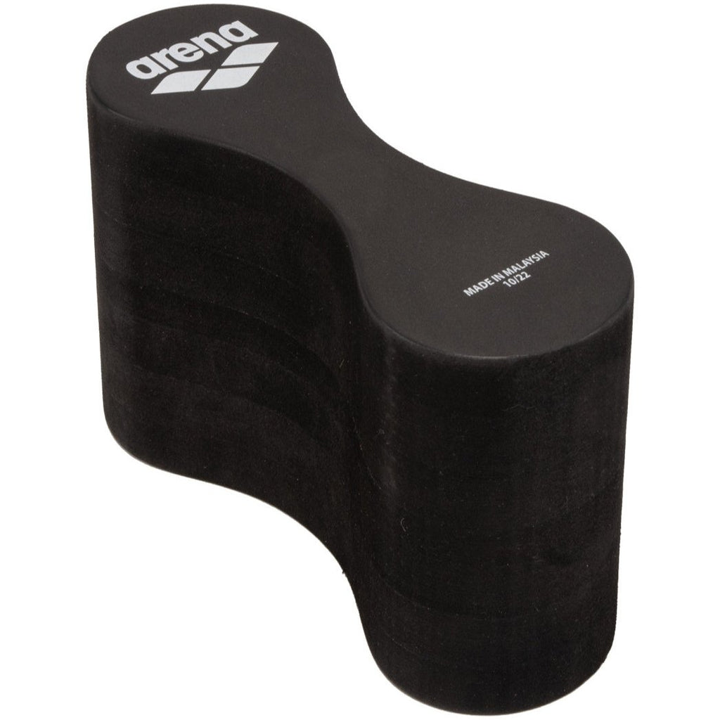 Arena Freeflow Pull Buoy II black