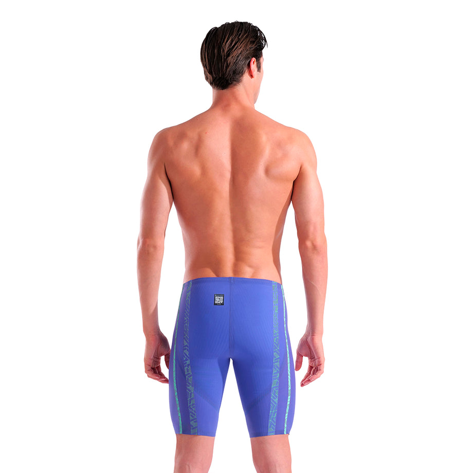 Arena Powerskin Primo Jammer – Elsmore Swim Shop