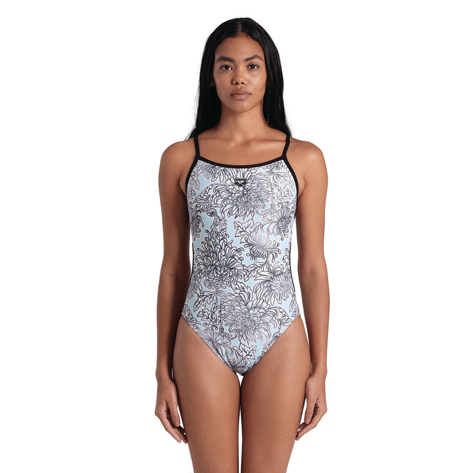 水着 lepidos pale swim wear Pale