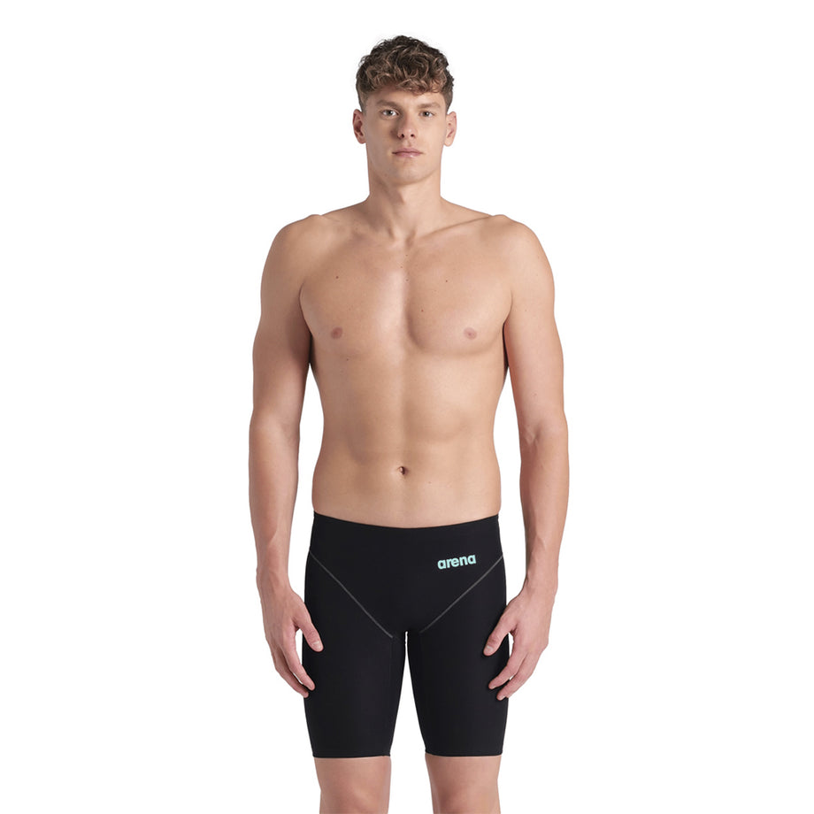 Arena Powerskin Impulso Jammer Elsmore Swim Shop