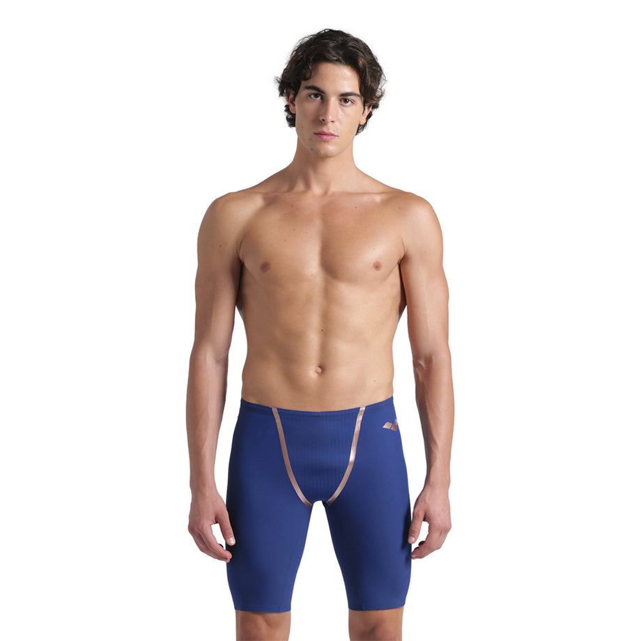 Arena Powerskin Primo Limited Edition – Elsmore Swim Shop