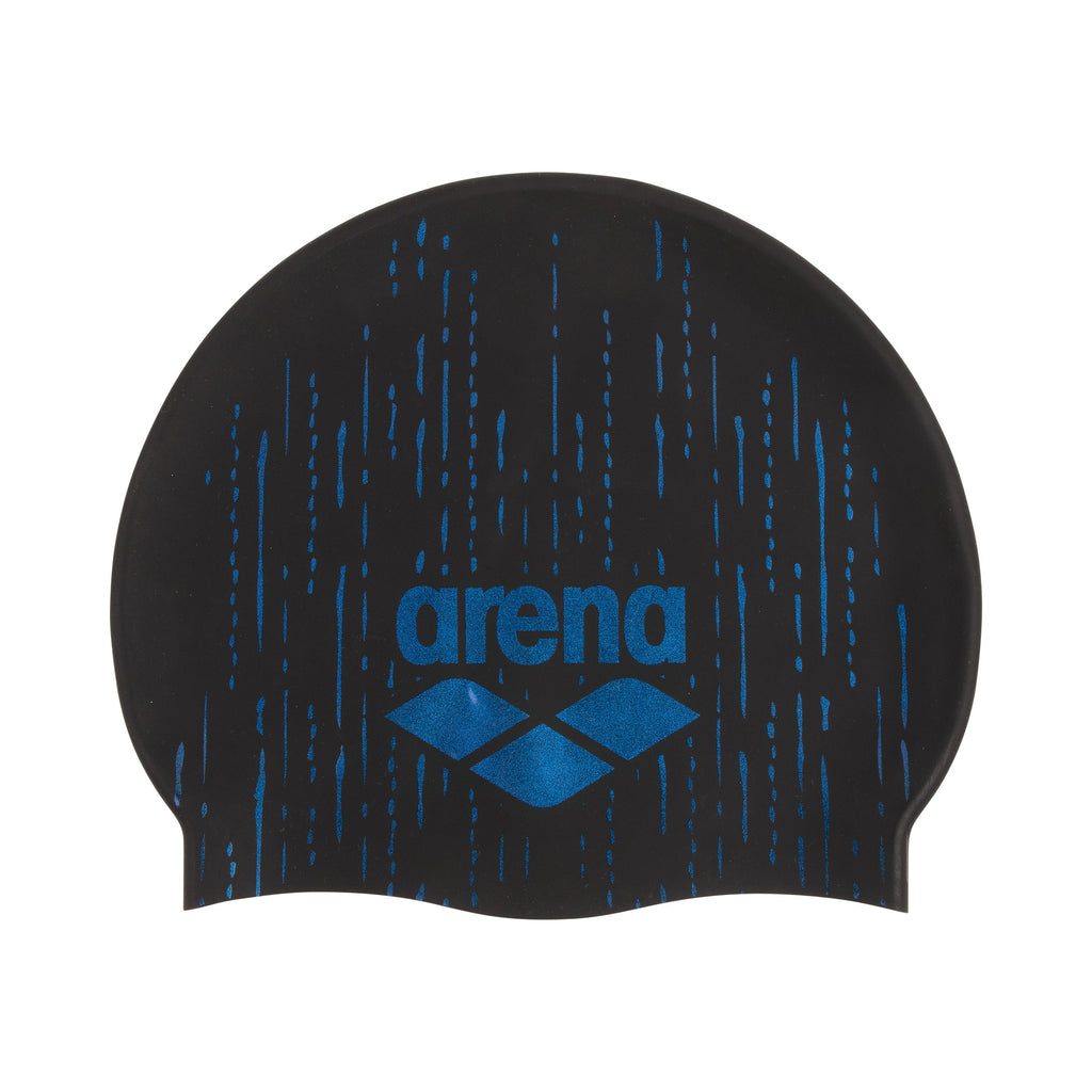 Arena Shine Cap – Elsmore Swim Shop