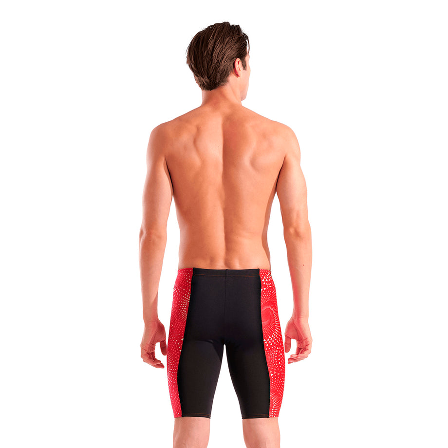 Arena Fireflow Team Jammer – Elsmore Swim Shop